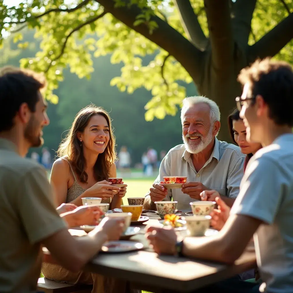 Industrial reliability