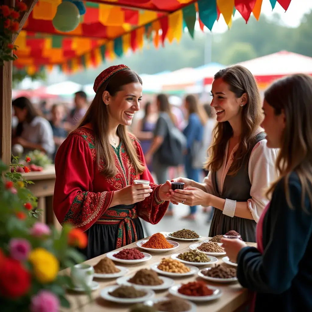 Creative design excellence